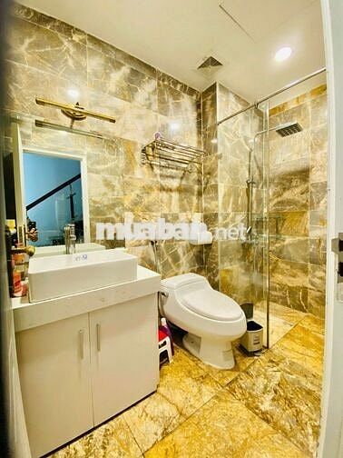 Giá tốt ở Vinhomes Gardenia CH Duplex 110m2 3PN đủ đồ đẹp chỉ 19tr/th