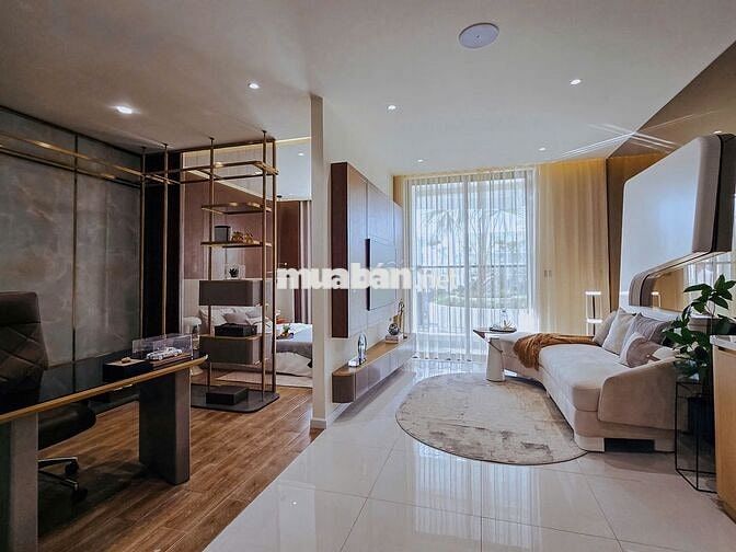 Quà Ưu đãi Lễ 2/9 khi đặt booking dự án AK, chỉ có 10 suất ĐB
