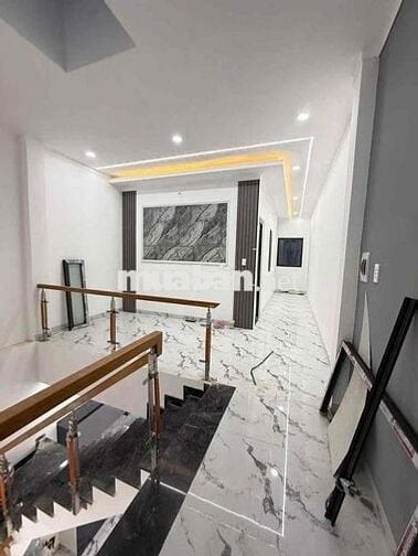 CHỈ CẦN TRẢ 450tr SỞ HỮU NGAY CĂN 80m2 NGAY MẶT TIỀN ĐƯỜNG - SHR