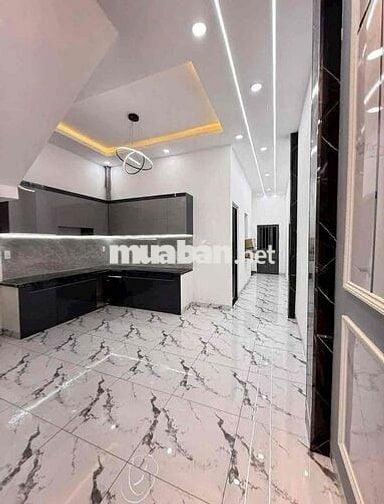 CHỈ CẦN TRẢ 450tr SỞ HỮU NGAY CĂN 80m2 NGAY MẶT TIỀN ĐƯỜNG - SHR