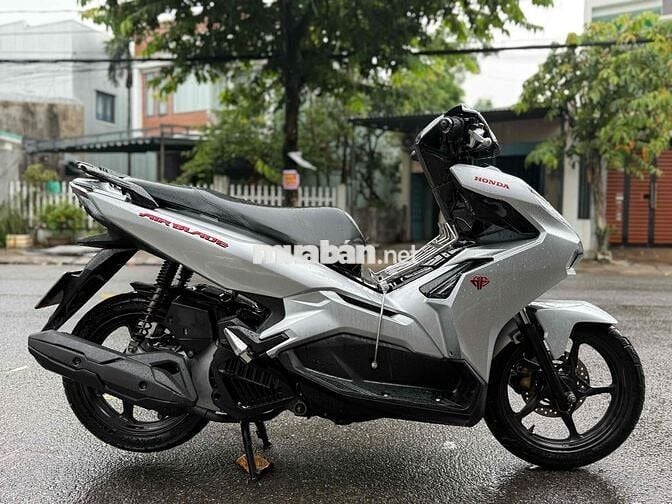Air Blade 125 2021 chính chủ góp trả tước 6tr5