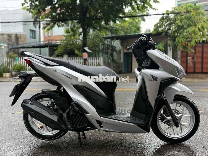 Vario 125 2022 chuẩn đời B.số 43 Trả trước 6tr5