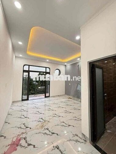 CHỈ CẦN TRẢ 450tr SỞ HỮU NGAY CĂN 80m2 NGAY MẶT TIỀN ĐƯỜNG - SHR