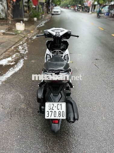 Air Blade 125 2021 chính chủ góp trả tước 6tr5