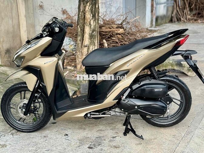 Vario125 2020 9Chủ Zin ( Hỗ Trợ Góp 30% )