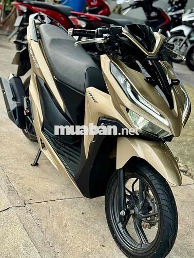 Vario125 2020 9Chủ Zin ( Hỗ Trợ Góp 30% )