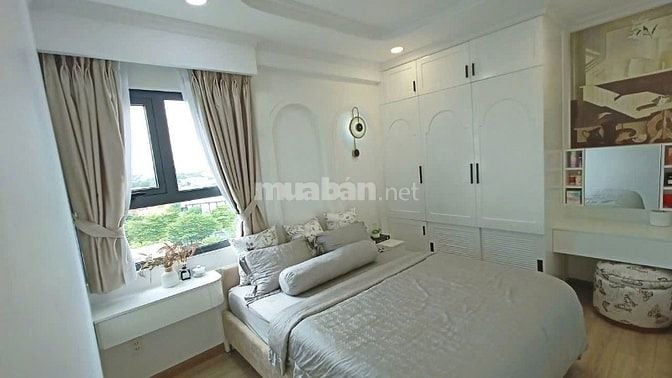 ECO XUÂN LÁI THIÊU CĂN HỘ CAO CẤP, GIÁ TRỊ TỐT NHẤT DÀNH CHO BẠN