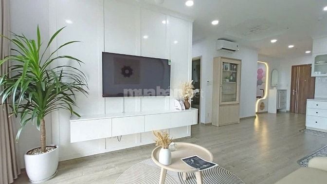 ECO XUÂN LÁI THIÊU CĂN HỘ CAO CẤP, GIÁ TRỊ TỐT NHẤT DÀNH CHO BẠN