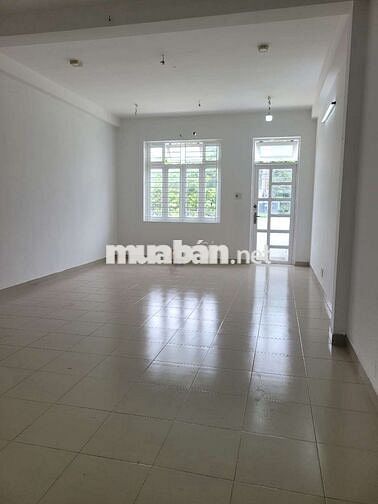 MT KD SẦM UẤT VITRI ĐẸP SD300M2 GẦN CHỢ TRƯỜNG HỌC GIÁP GÒ VẤP