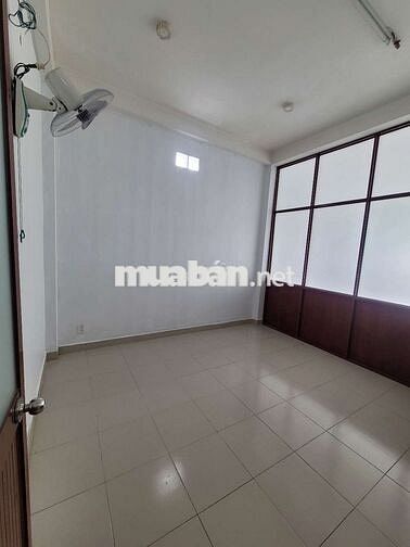 MT KD SẦM UẤT VITRI ĐẸP SD300M2 GẦN CHỢ TRƯỜNG HỌC GIÁP GÒ VẤP