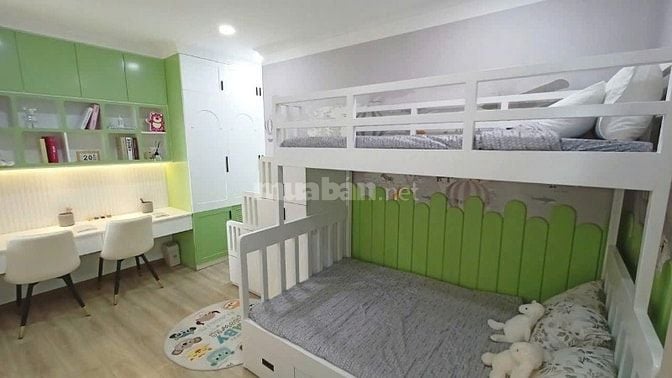 ECO XUÂN LÁI THIÊU CĂN HỘ CAO CẤP, GIÁ TRỊ TỐT NHẤT DÀNH CHO BẠN