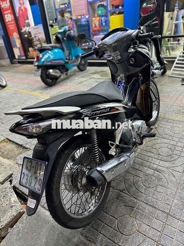 fu chính chủ biển 43 giá :12tr9❤️