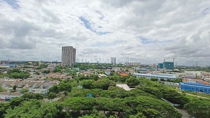 ECO XUÂN LÁI THIÊU CĂN HỘ CAO CẤP, GIÁ TRỊ TỐT NHẤT DÀNH CHO BẠN