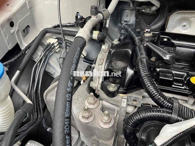 Mazda CX 5 2017 2.5 AT 2WD - 112000 km