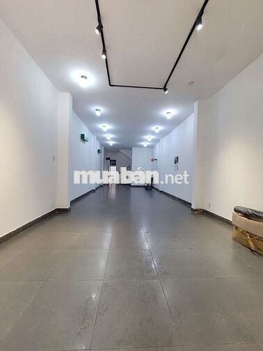 MT KD SẦM UẤT VITRI ĐẸP SD300M2 GẦN CHỢ TRƯỜNG HỌC GIÁP GÒ VẤP