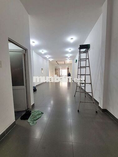 MT KD SẦM UẤT VITRI ĐẸP SD300M2 GẦN CHỢ TRƯỜNG HỌC GIÁP GÒ VẤP