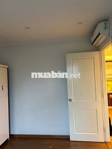 Cho thuê gấp CH CT9 Mỹ Đình Sông Đà 60m2 2PN full đủ đồ chỉ 11,5tr/th