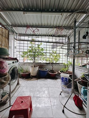  Bán nhà đường số P4.Q4.dt:4x10m,giá:8.4tỷ(3 lầu)