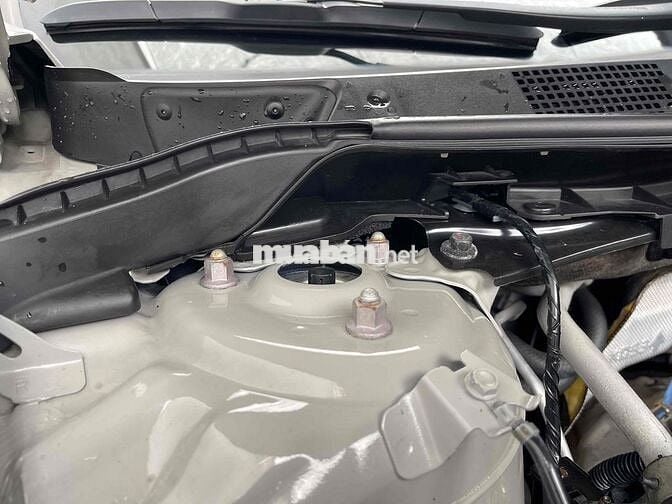 Mazda CX 5 2017 2.5 AT 2WD - 112000 km
