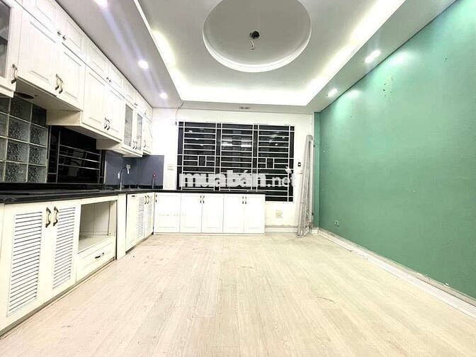 HÀNG HIẾM ĐÀO TẤN GIÁ CHỈ NHỈNH 7 TỶ, 6 TẦNG MỚI, LÔ GÓC - NHÀ ĐẸP