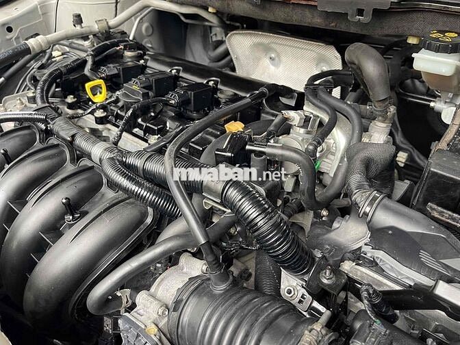 Mazda CX 5 2017 2.5 AT 2WD - 112000 km