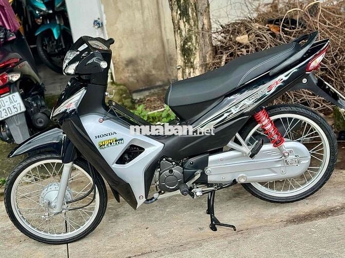 Ưave @ 2023 Zin Kiểng ( Hỗ Trợ Góp )