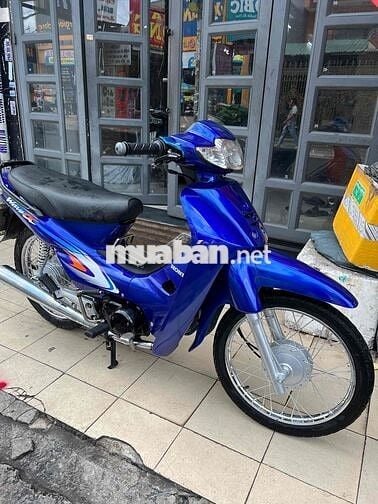 wave alpha 2002