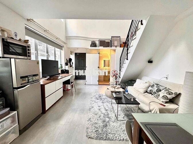 SIÊU PHẨM CÓ GÁC CHO CÁC BẠN SINH VIÊN 4ng 4xe NHANH TAY CHỐT PHÒNG Ạ