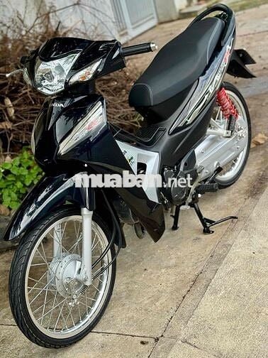 Ưave @ 2023 Zin Kiểng ( Hỗ Trợ Góp )