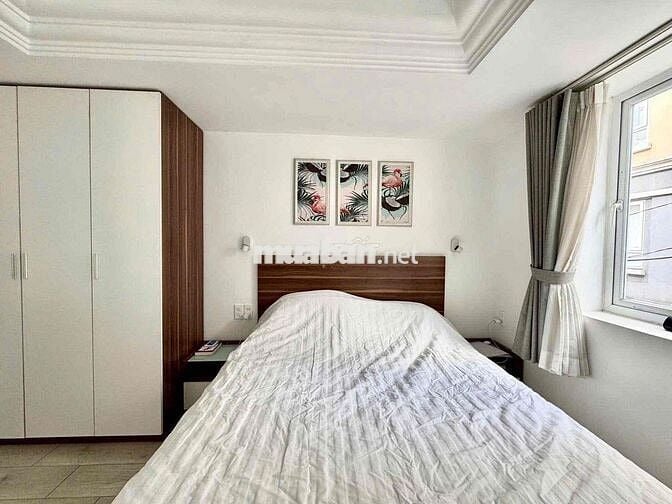 SIÊU PHẨM CÓ GÁC CHO CÁC BẠN SINH VIÊN 4ng 4xe NHANH TAY CHỐT PHÒNG Ạ