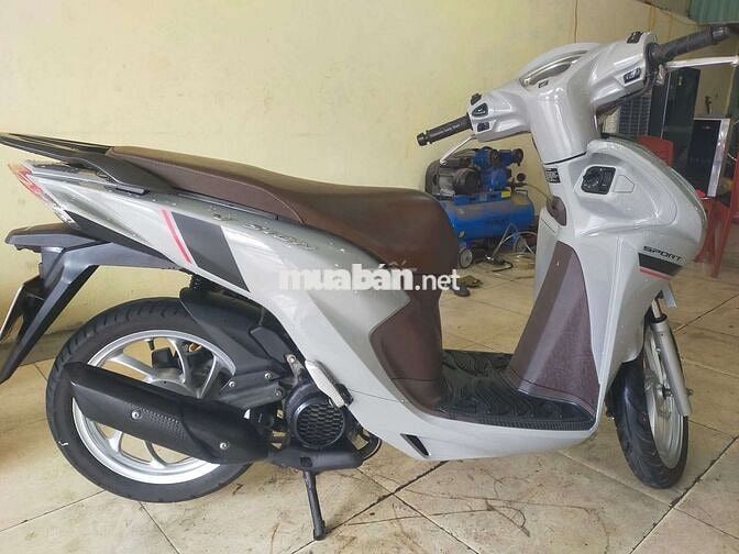 Chính chủ cần bán