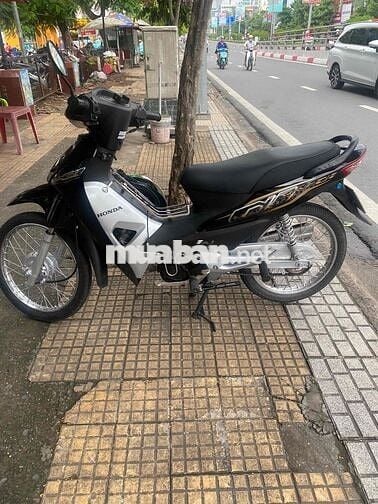 về quê nên muốn bán