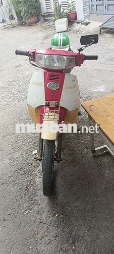 Max50cc gtdd