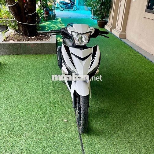 cần bán ex150 hỗ trợ trả góp