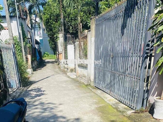 Giảm mạnh 500 tr Nhà Định Hoà có 1 ko 2 rộng , đẹp mà có hơn 9tr/m