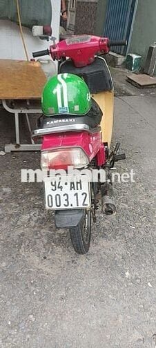 Max50cc gtdd