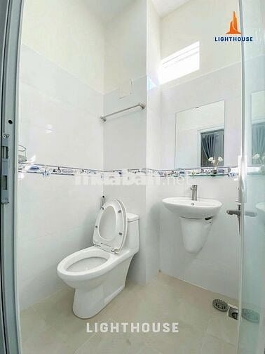 CĂN HỘ 1PN KHÔNG GÁC NGAY CHỢ HẠNH THÔNG TÂY CÔNG VIÊN PHẦN MỀM COOP.