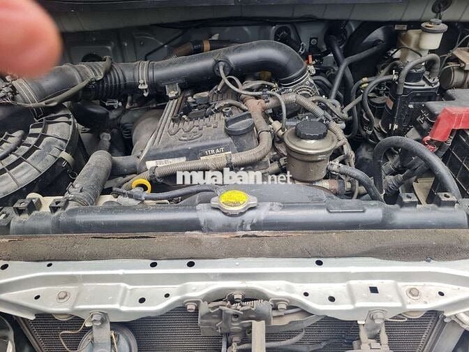 TOYOTA INNOVA 2.0G,Số tự động,2013,82000km,RẤT ĐẸP