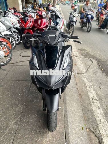 Honda Vario 160 ABS 2023 mới 90% hồ sơ gốc cầm tay
