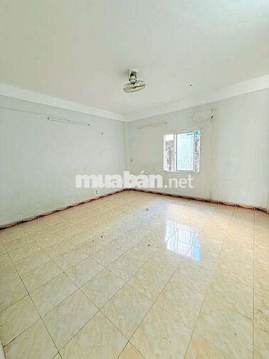 Bán nhà mặt tiền, rẻ, đẹp- Trương Phước Phan