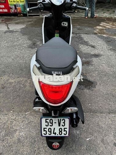 Janus 2022 bstp chính chủ