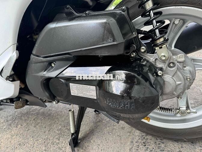 Janus 2022 bstp chính chủ