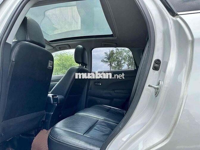 Mitsubishi Outlander 2015 Sport - 90000 km