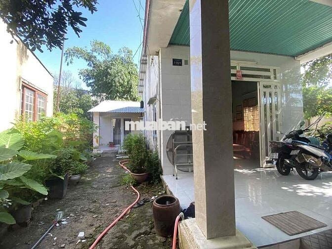 Giảm mạnh 500 tr Nhà Định Hoà có 1 ko 2 rộng , đẹp mà có hơn 9tr/m
