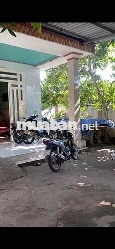 Giảm mạnh 500 tr Nhà Định Hoà có 1 ko 2 rộng , đẹp mà có hơn 9tr/m