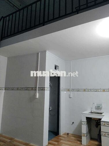 RA 1TY250 CÓ SỔ DÃY TRỌ TÂN KIÊN BÌNH CHÁNH