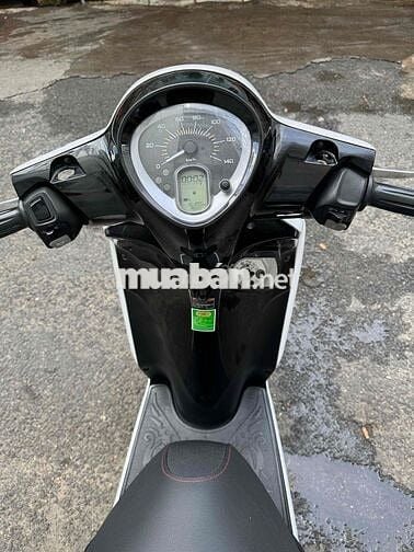 Janus 2022 bstp chính chủ
