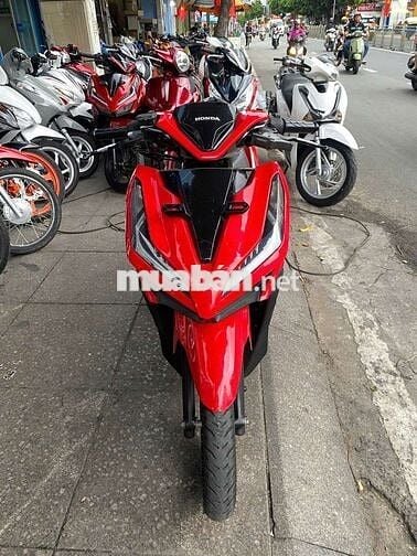 Honda Vario 125 2019 mới 90% Bstp chính chủ