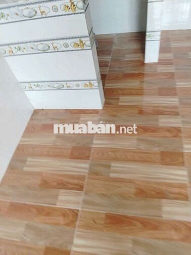 RA 1TY250 CÓ SỔ DÃY TRỌ TÂN KIÊN BÌNH CHÁNH