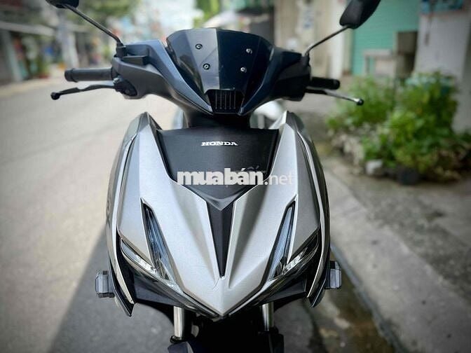 Honda Winner X V2 bssg chính chủ